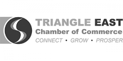 Triangle East Chamber of Commerce