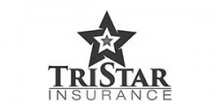 TriStar Insurance