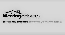 Meritage Homes_RGB_Standard[22075]
