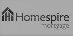 Homespire-Mortgage_Logo_300x150px -GREY SCALE
