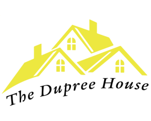 2 Who We Are - The Dupree House