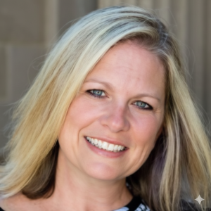 Gemini_Generated_Image_dohremdohremdohr