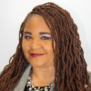 Gemini_Generated_Image_ybhjrdybhjrdybhj