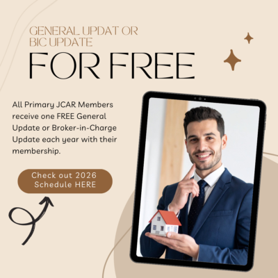 Fill in the blank Engagement Instagram Feed post Fill in the blank Engagement Instagram Feed post