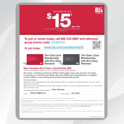 Grey Minimalist QnA Instagram Post Grey Minimalist QnA Instagram Post