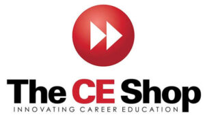 CE Shop Innovating Career Education